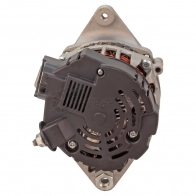 Генератор KRAUF ALV9733NW Q6 4JBK 1440692804 - Изображение 4