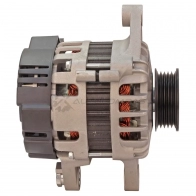Генератор KRAUF ALV9733NW Q6 4JBK 1440692804 - Изображение 5