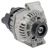 Генератор KRAUF L P3KPMW ALV9796LK 1440680260