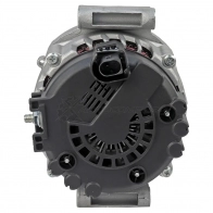 Генератор KRAUF 1440680257 H1 V3S ALV9818UX - Изображение 7