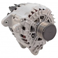 Генератор KRAUF E LHDP 1440692606 ALV9837DD - Изображение 1