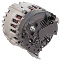 Генератор KRAUF E LHDP 1440692606 ALV9837DD - Изображение 2
