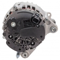 Генератор KRAUF E LHDP 1440692606 ALV9837DD - Изображение 4