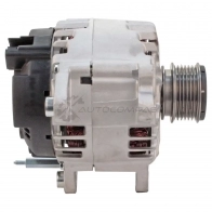 Генератор KRAUF E LHDP 1440692606 ALV9837DD - Изображение 5