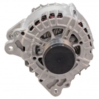 Генератор KRAUF E LHDP 1440692606 ALV9837DD - Изображение 6