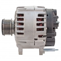 Генератор KRAUF E LHDP 1440692606 ALV9837DD - Изображение 7