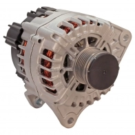 Генератор KRAUF ALV9884DD 4 6JP1 1440983628