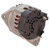 Генератор KRAUF ALV9884DD 4 6JP1 1440983628 - Изображение 2