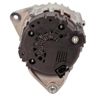 Генератор KRAUF ALV9884DD 4 6JP1 1440983628 - Изображение 4