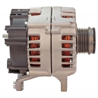 Генератор KRAUF ALV9884DD 4 6JP1 1440983628 - Изображение 5