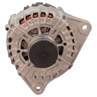 Генератор KRAUF ALV9884DD 4 6JP1 1440983628 - Изображение 6
