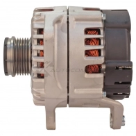 Генератор KRAUF ALV9884DD 4 6JP1 1440983628 - Изображение 7