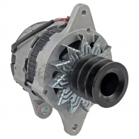 Генератор KRAUF 12M B1UQ 1440695498 ALW0150BS