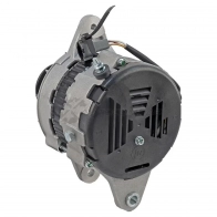 Генератор KRAUF 12M B1UQ 1440695498 ALW0150BS - Изображение 2
