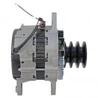 Генератор KRAUF 12M B1UQ 1440695498 ALW0150BS - Изображение 3