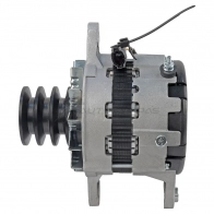 Генератор KRAUF 12M B1UQ 1440695498 ALW0150BS - Изображение 5