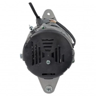 Генератор KRAUF 12M B1UQ 1440695498 ALW0150BS - Изображение 6