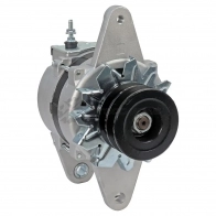 Генератор KRAUF QXK90 Z 1440692651 ALW2222LP