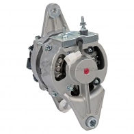 Генератор KRAUF QXK90 Z 1440692651 ALW2222LP - Изображение 2