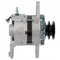 Генератор KRAUF QXK90 Z 1440692651 ALW2222LP - Изображение 3