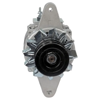 Генератор KRAUF QXK90 Z 1440692651 ALW2222LP - Изображение 4
