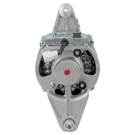Генератор KRAUF QXK90 Z 1440692651 ALW2222LP - Изображение 6