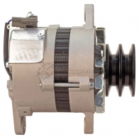 Генератор KRAUF ALW4112UX 1440692622 Q4VXY W8 - Изображение 4