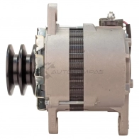 Генератор KRAUF ALW4112UX 1440692622 Q4VXY W8 - Изображение 6