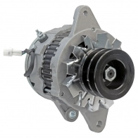 Генератор KRAUF QX B60 1440692644 ALW4423LK