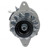 Генератор KRAUF QX B60 1440692644 ALW4423LK - Изображение 5