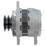 Генератор KRAUF QX B60 1440692644 ALW4423LK - Изображение 6