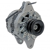 Генератор KRAUF G 4PJS ALW5086BS 1440692625