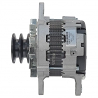 Генератор KRAUF ALW7763SK H SWGM7 1440692588 - Изображение 5