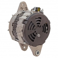 Генератор KRAUF 1440692583 W XUT3 ALW7766SK - Изображение 2