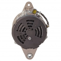 Генератор KRAUF 1440692583 W XUT3 ALW7766SK - Изображение 4
