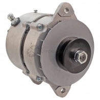 Генератор KRAUF 1440692582 ALW8260LP D9 RZS