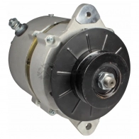 Генератор KRAUF ALW8260UH 1440692584 0B 93BB