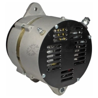 Генератор KRAUF ALW8260UH 1440692584 0B 93BB - Изображение 2