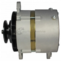 Генератор KRAUF ALW8260UH 1440692584 0B 93BB - Изображение 4