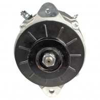 Генератор KRAUF ALW8260UH 1440692584 0B 93BB - Изображение 5
