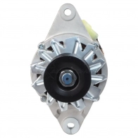 Генератор KRAUF 1440983639 0SH JWL ALW9009GB - Изображение 5