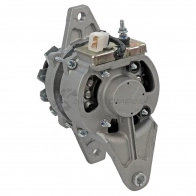Генератор KRAUF 1440692653 G5V0K H ALW9222SK - Изображение 2
