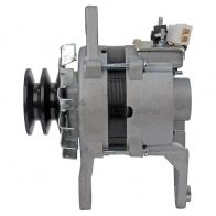 Генератор KRAUF 1440692653 G5V0K H ALW9222SK - Изображение 3