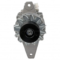 Генератор KRAUF 1440692653 G5V0K H ALW9222SK - Изображение 4