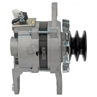 Генератор KRAUF 1440692653 G5V0K H ALW9222SK - Изображение 5