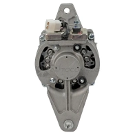Генератор KRAUF 1440692653 G5V0K H ALW9222SK - Изображение 6