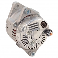 Генератор KRAUF 1440680280 N2C7V CV ALY0008GB - Изображение 2
