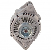 Генератор KRAUF 1440680280 N2C7V CV ALY0008GB - Изображение 6