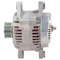 Генератор KRAUF 1440680280 N2C7V CV ALY0008GB - Изображение 7