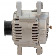 Генератор KRAUF 1440680277 5PJR1 1 ALY0008KR - Изображение 7